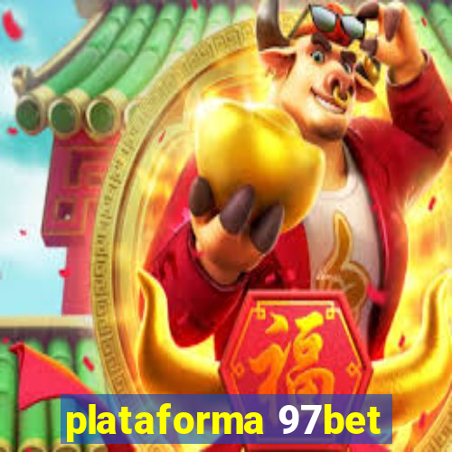 plataforma 97bet