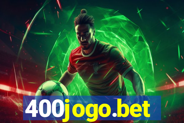 400jogo.bet