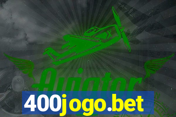 400jogo.bet