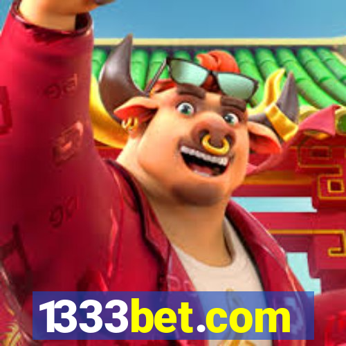 1333bet.com