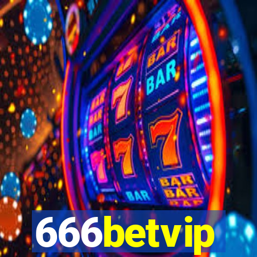 666betvip