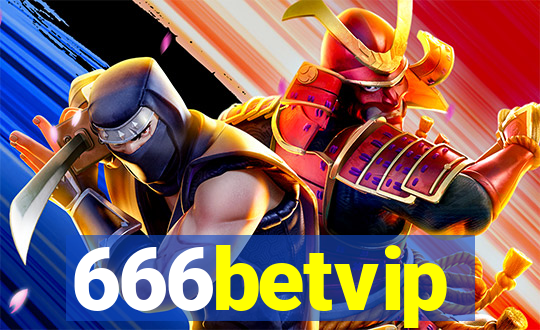 666betvip