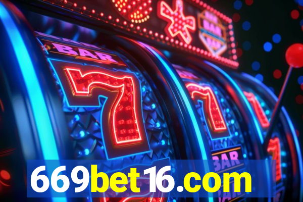 669bet16.com