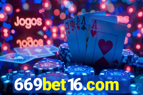 669bet16.com