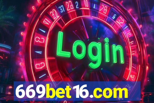 669bet16.com