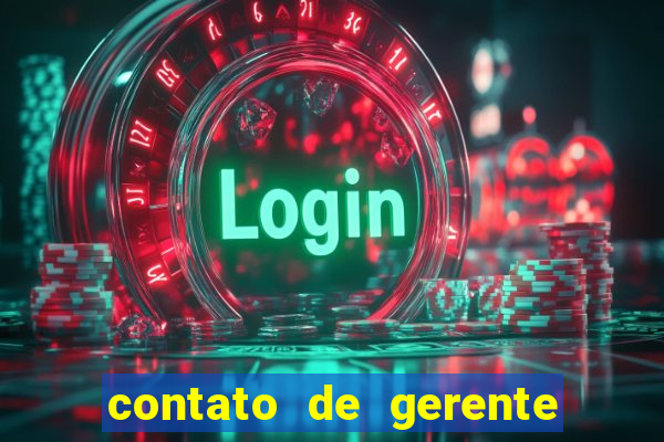 contato de gerente de plataforma de jogos chinesa