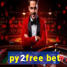 py2free bet