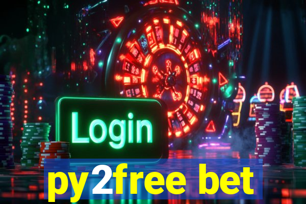 py2free bet