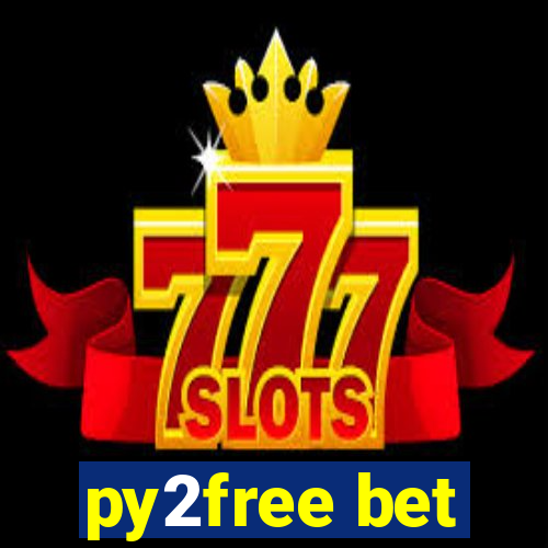 py2free bet