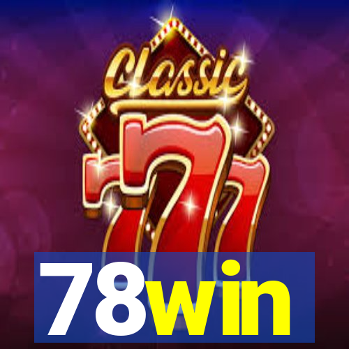 78win