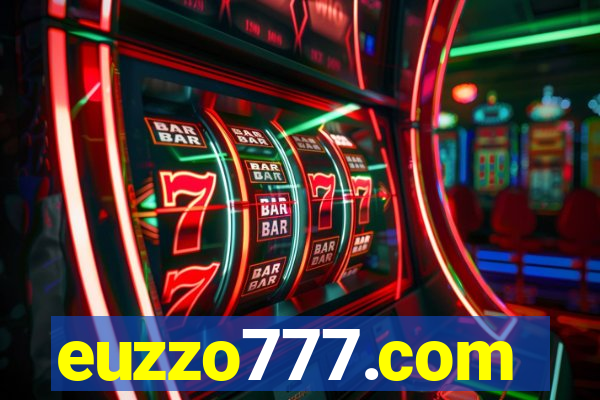 euzzo777.com