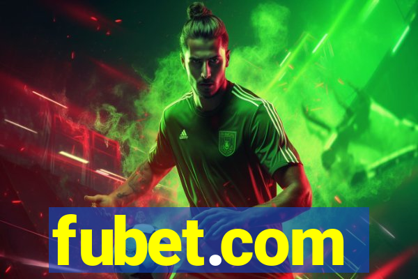 fubet.com