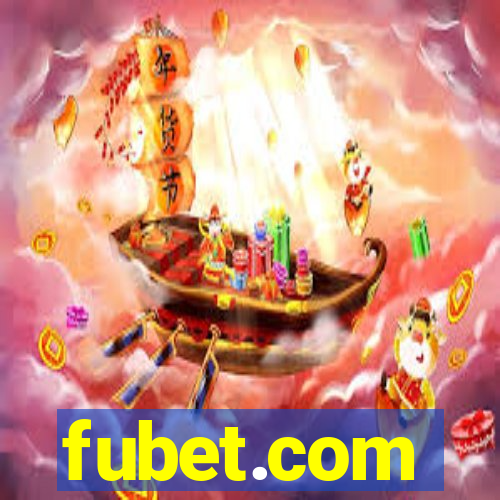 fubet.com