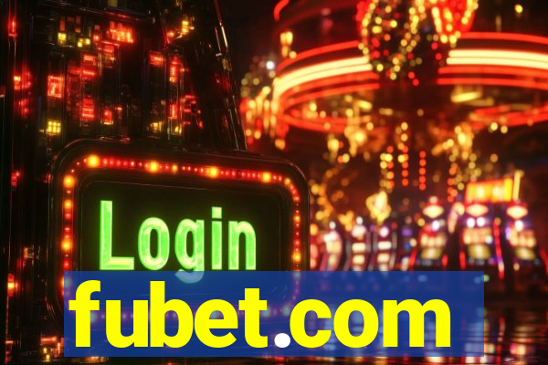 fubet.com