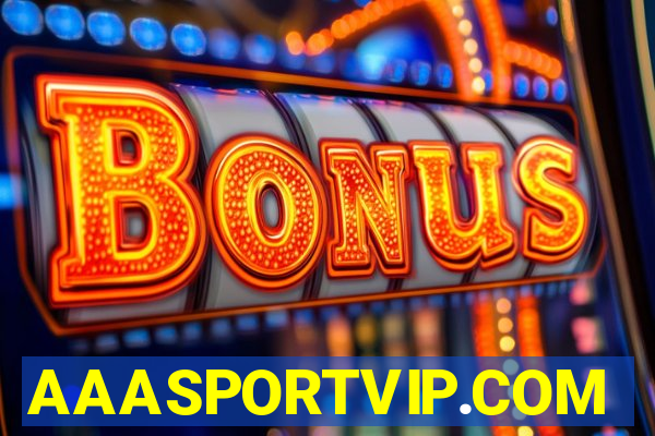 AAASPORTVIP.COM