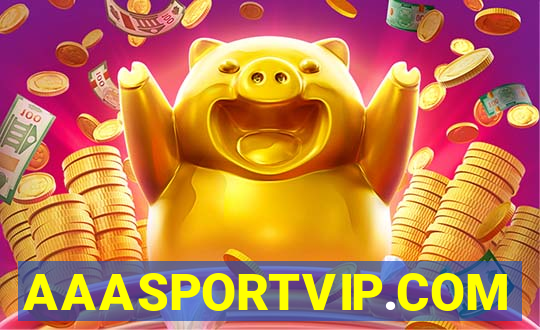 AAASPORTVIP.COM