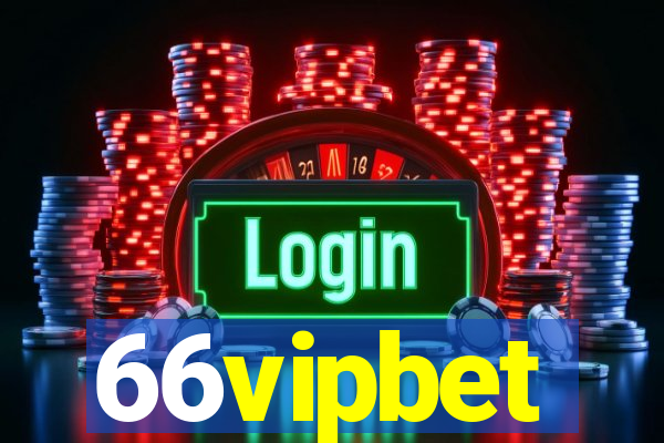 66vipbet