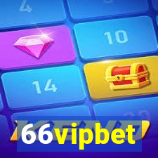 66vipbet