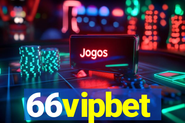 66vipbet