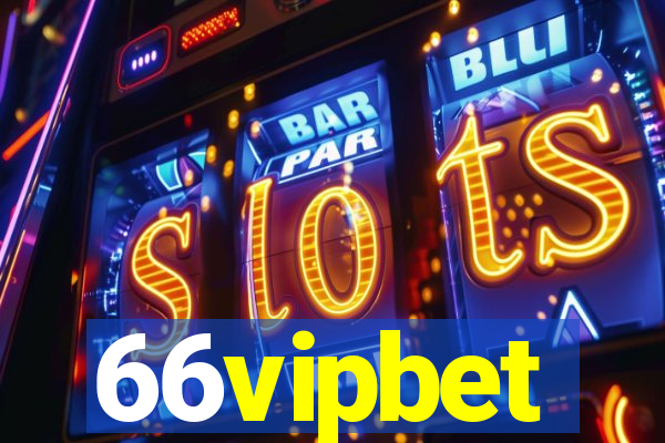 66vipbet