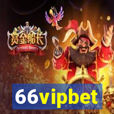 66vipbet