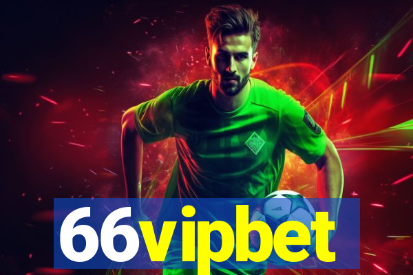 66vipbet