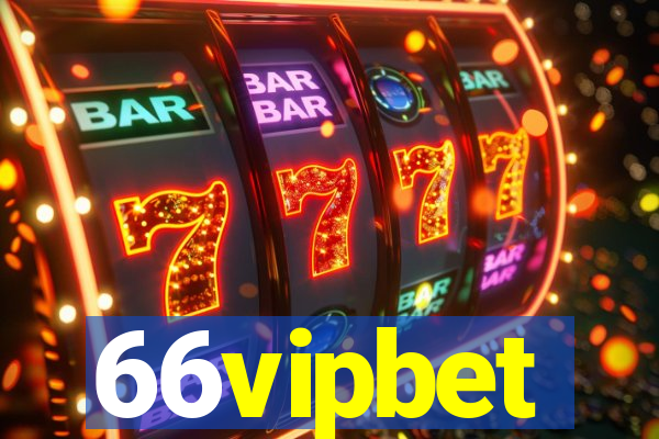 66vipbet