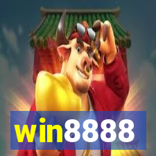 win8888