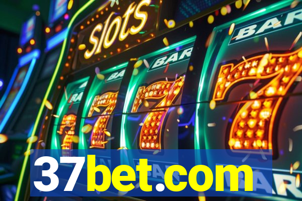 37bet.com