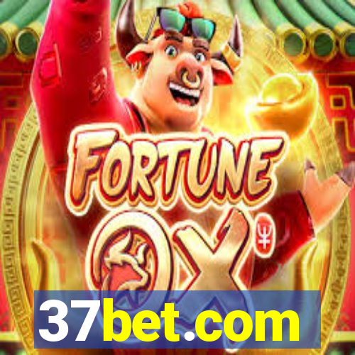 37bet.com