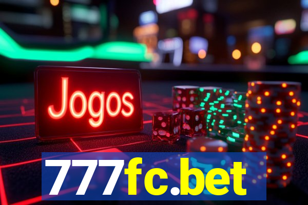 777fc.bet