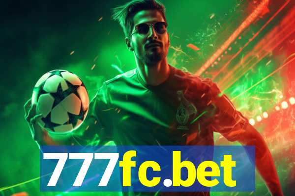 777fc.bet