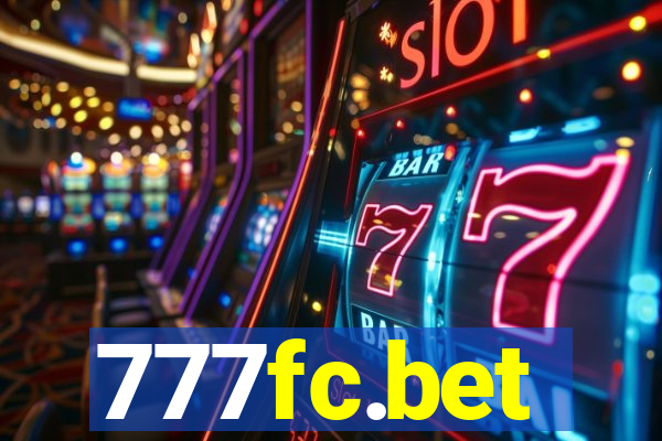 777fc.bet