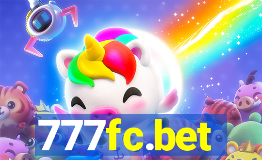 777fc.bet