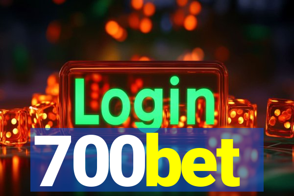 700bet