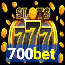 700bet