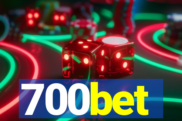 700bet