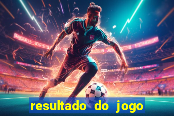 resultado do jogo do bicho preferida diurno natal-rn 16hs