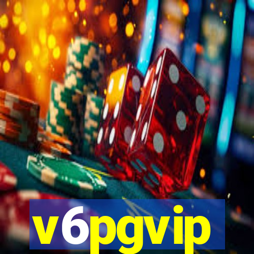 v6pgvip