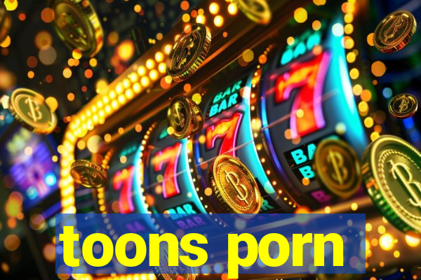 toons porn