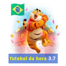 futebol da hora 3.7