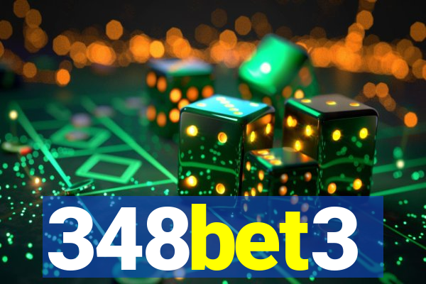 348bet3