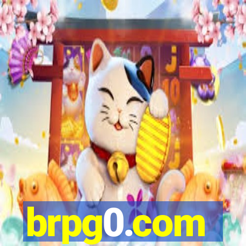 brpg0.com