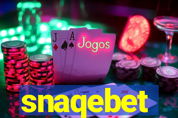 snaqebet