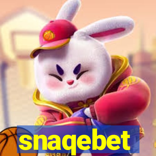 snaqebet