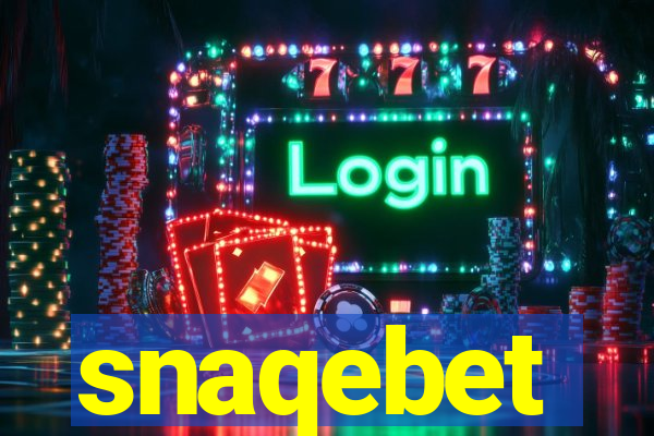 snaqebet