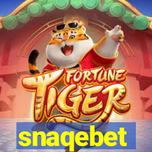 snaqebet