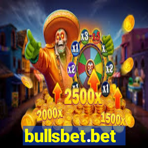 bullsbet.bet