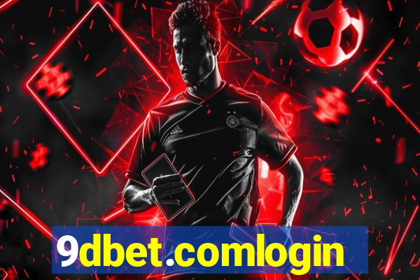 9dbet.comlogin