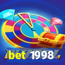 bet 1998